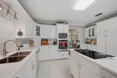 912 Wheeler Creek Drive, Gainesville, TX 76240 - Photo 14