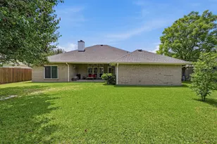 912 Wheeler Creek Dr, Gainesville, TX 76240 - Photo 32