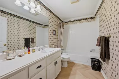 912 Wheeler Creek Drive, Gainesville, TX 76240 - Photo 24