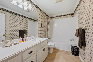 912 Wheeler Creek Dr, Gainesville, TX 76240 - Photo 24