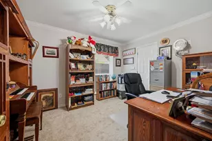 912 Wheeler Creek Dr, Gainesville, TX 76240 - Photo 22