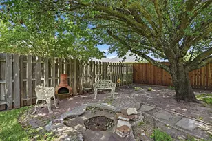 912 Wheeler Creek Dr, Gainesville, TX 76240 - Photo 30
