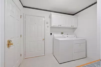 912 Wheeler Creek Drive, Gainesville, TX 76240 - Photo 16