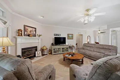 912 Wheeler Creek Drive, Gainesville, TX 76240 - Photo 8