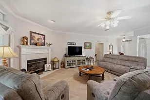 912 Wheeler Creek Dr, Gainesville, TX 76240 - Photo 8