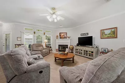 912 Wheeler Creek Drive, Gainesville, TX 76240 - Photo 6