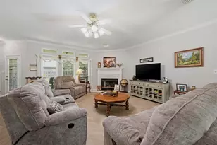912 Wheeler Creek Dr, Gainesville, TX 76240 - Photo 6