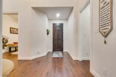 1025 W Bluff Way, Roanoke, TX 76262 - Photo 4