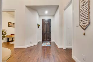 1025 W Bluff Way, Roanoke, TX 76262 - Photo 4