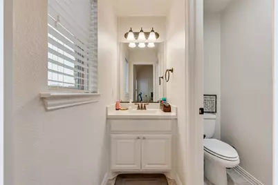 1025 W Bluff Way, Roanoke, TX 76262 - Photo 28