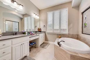 1025 W Bluff Way, Roanoke, TX 76262 - Photo 18