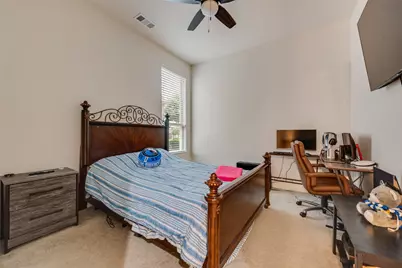 1025 W Bluff Way, Roanoke, TX 76262 - Photo 24