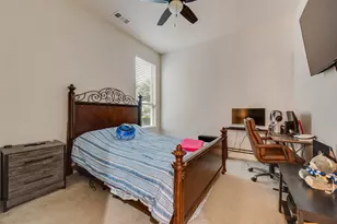 1025 W Bluff Way, Roanoke, TX 76262 - Photo 24
