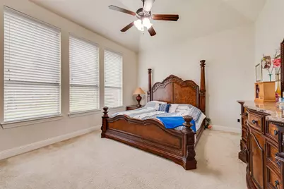 1025 W Bluff Way, Roanoke, TX 76262 - Photo 16