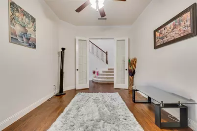 1025 W Bluff Way, Roanoke, TX 76262 - Photo 8