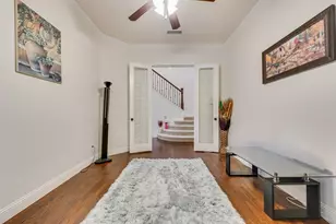 1025 W Bluff Way, Roanoke, TX 76262 - Photo 8