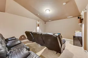 1025 W Bluff Way, Roanoke, TX 76262 - Photo 22