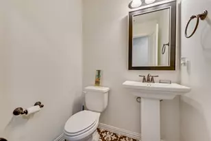 1025 W Bluff Way, Roanoke, TX 76262 - Photo 30