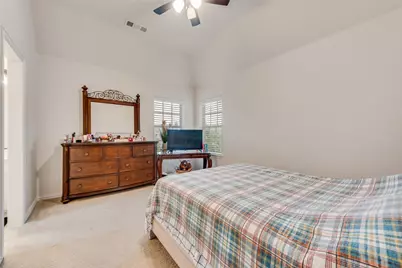 1025 W Bluff Way, Roanoke, TX 76262 - Photo 26