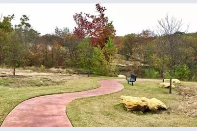 1025 W Bluff Way, Roanoke, TX 76262 - Photo 36