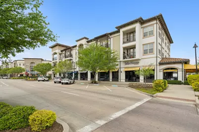 1616 Bar Harbor Drive, Flower Mound, TX 75028 - Photo 40