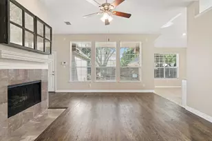 1616 Bar Harbor Dr, Flower Mound, TX 75028 - Photo 6