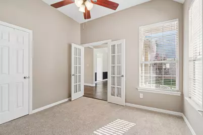 1616 Bar Harbor Drive, Flower Mound, TX 75028 - Photo 16
