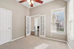 1616 Bar Harbor Dr, Flower Mound, TX 75028 - Photo 16