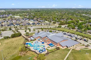 1616 Bar Harbor Dr, Flower Mound, TX 75028 - Photo 38