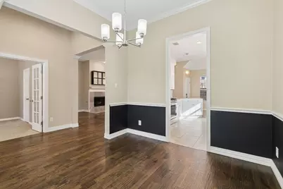 1616 Bar Harbor Drive, Flower Mound, TX 75028 - Photo 4