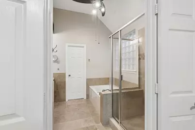 1616 Bar Harbor Drive, Flower Mound, TX 75028 - Photo 22