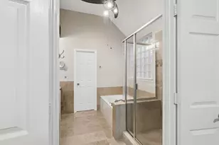 1616 Bar Harbor Dr, Flower Mound, TX 75028 - Photo 22