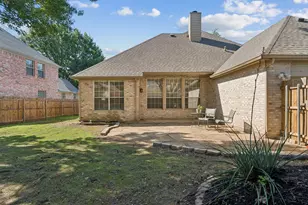 1616 Bar Harbor Dr, Flower Mound, TX 75028 - Photo 30