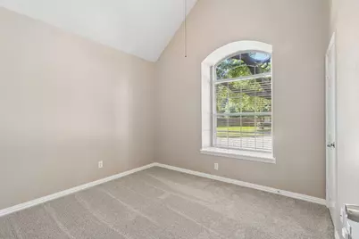1616 Bar Harbor Drive, Flower Mound, TX 75028 - Photo 24