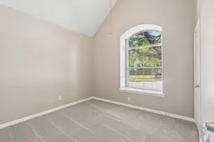 1616 Bar Harbor Dr, Flower Mound, TX 75028 - Photo 24