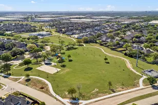 1616 Bar Harbor Dr, Flower Mound, TX 75028 - Photo 36