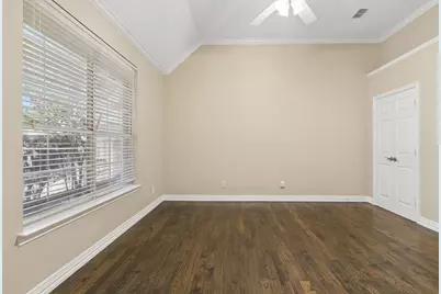 1616 Bar Harbor Drive, Flower Mound, TX 75028 - Photo 18