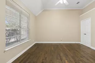 1616 Bar Harbor Dr, Flower Mound, TX 75028 - Photo 18