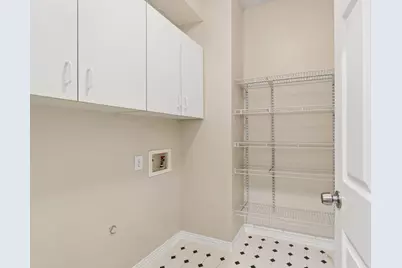 1616 Bar Harbor Drive, Flower Mound, TX 75028 - Photo 28
