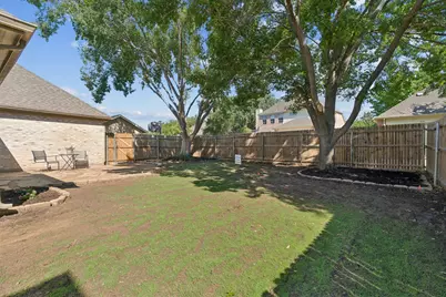 1616 Bar Harbor Drive, Flower Mound, TX 75028 - Photo 32
