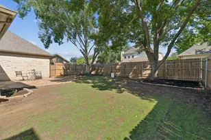1616 Bar Harbor Dr, Flower Mound, TX 75028 - Photo 32