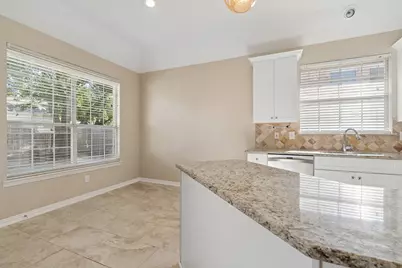 1616 Bar Harbor Drive, Flower Mound, TX 75028 - Photo 10