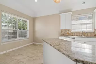 1616 Bar Harbor Dr, Flower Mound, TX 75028 - Photo 10