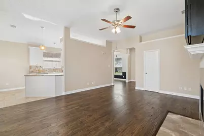 1616 Bar Harbor Drive, Flower Mound, TX 75028 - Photo 14