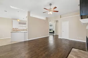1616 Bar Harbor Dr, Flower Mound, TX 75028 - Photo 14