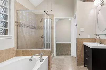 1616 Bar Harbor Drive, Flower Mound, TX 75028 - Photo 20
