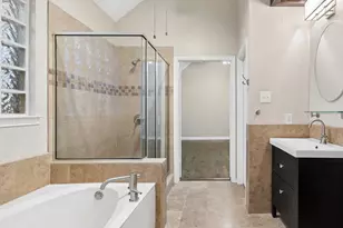 1616 Bar Harbor Dr, Flower Mound, TX 75028 - Photo 20