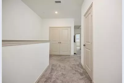 425 Parkside Drive, Argyle, TX 76226 - Photo 20