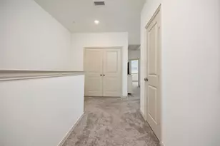 425 Parkside Dr, Argyle, TX 76226 - Photo 20