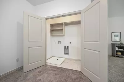 425 Parkside Drive, Argyle, TX 76226 - Photo 24